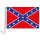 Auto-Fahne: Südstaaten - Premiumqualität