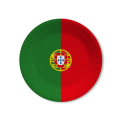 Portugal - Teller