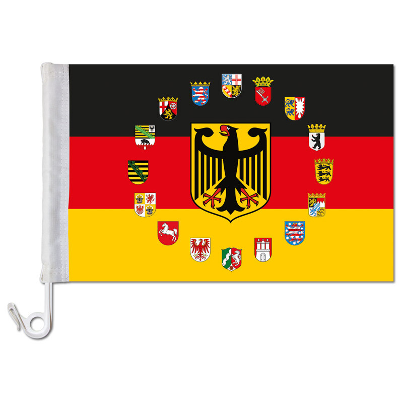 frankreich-flagge-60x90cm-stab-90cm