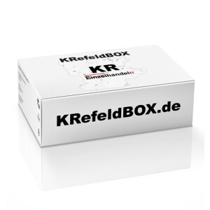 Krefeldbox