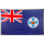 Flagge 90 x 150 : Queensland (Australien)