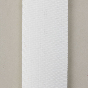 Besatzband 2,5 cm breit