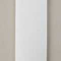 Besatzband 2,5 cm breit