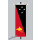 Banner Fahne Papua - Neuguinea