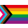 Aufkleber Regenbogen LGBT