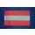 Tischflagge 15x25 Oesterreich