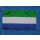 Tischflagge 15x25 Sierra Leone
