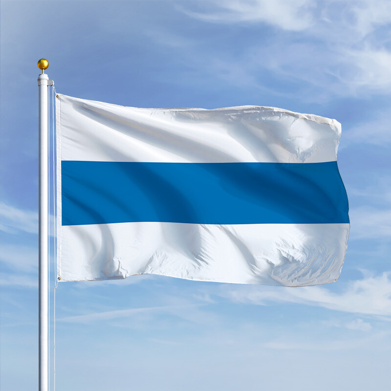 https://www.everflag.de/media/image/product/138214/lg/premiumfahne-anti-kriegs-flagge-russland.jpg