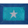 Tischflagge 15x25 Somalia