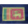 Tischflagge 15x25 Sri Lanka