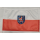 Tischflagge 15x25 Thüringen