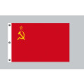 Riesen-Flagge: UDSSR / Sowjetunion 150cm x 250cm