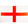 Flagge 60 x 90 cm England