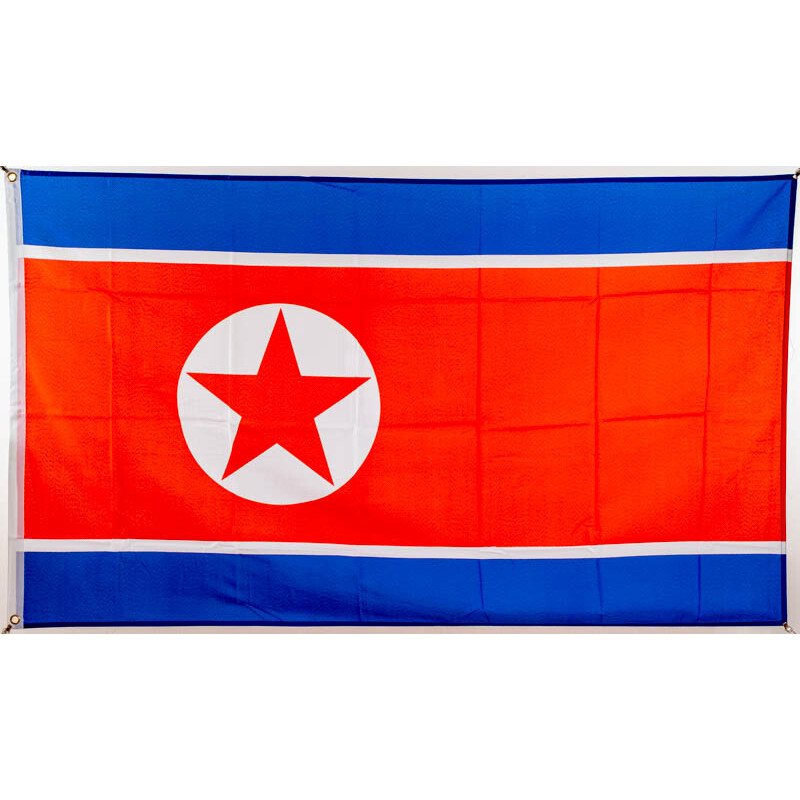 https://www.everflag.de/media/image/product/143/lg/flagge-90-x-150-nordkorea.jpg
