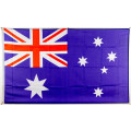 Flagge 60 x 90 cm Australien