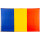 Flagge 60 x 90 cm Rumänien