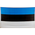 Flagge 60 x 90 cm Estland