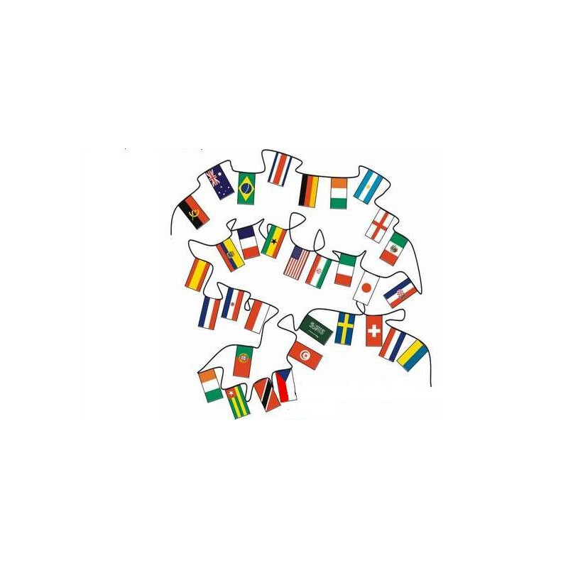 https://www.everflag.de/media/image/product/1490/lg/party-flaggenkette-nach-ihren-wuenschen-620-meter.jpg
