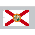 Riesen-Flagge: Florida 150cm x 250cm