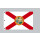 Riesen-Flagge: Florida 150cm x 250cm