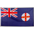 Flagge 90 x 150 : New South Wales