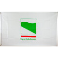 Flagge 90 x 150 : Emilia-Romana