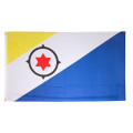 Flagge 90 x 150 : Bonaire