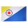 Flagge 90 x 150 : Bonaire