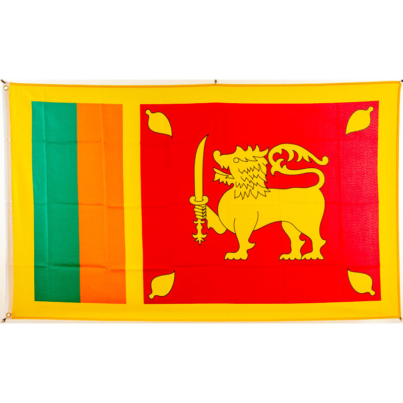 Flagge Fahne Lanz Bulldog Logo 90 x 150 cm FLAGGENMAE®