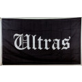 Flagge 90 x 150 : Ultras