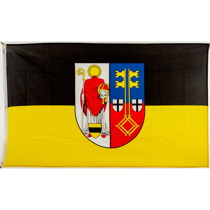 Fahne Flagge Kriegsmarine Oberbefehlshaber 90 x 150 cm 