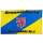 Flagge 90 x 150 : Braunschweig Deutschlands Nr. 1