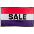 Flagge 90 x 150 : Sale