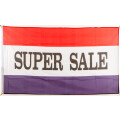 Flagge 90 x 150 : Super Sale
