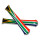 Bang Bang Airsticks Südafrika
