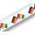 Schlüsselband Deutschland-Guinea