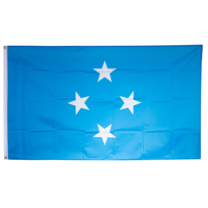 Fahne Flaggen Welt Neuseeland 150 x 90 cm mit Ösen zum Hissen
