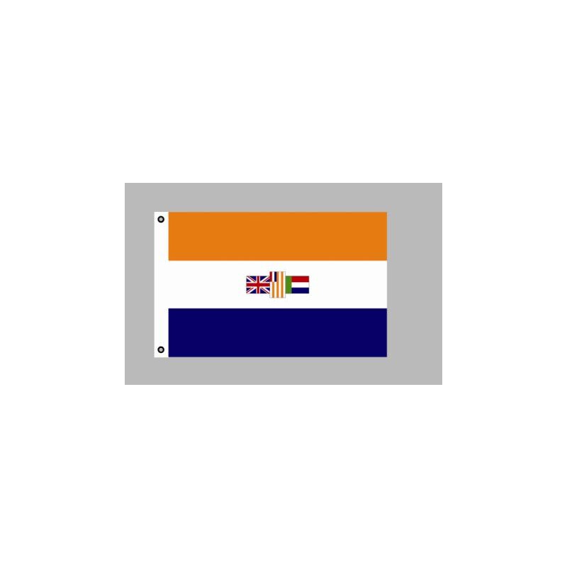 Fahne Südafrika Hissflagge 90 x 150 cm Flagge 