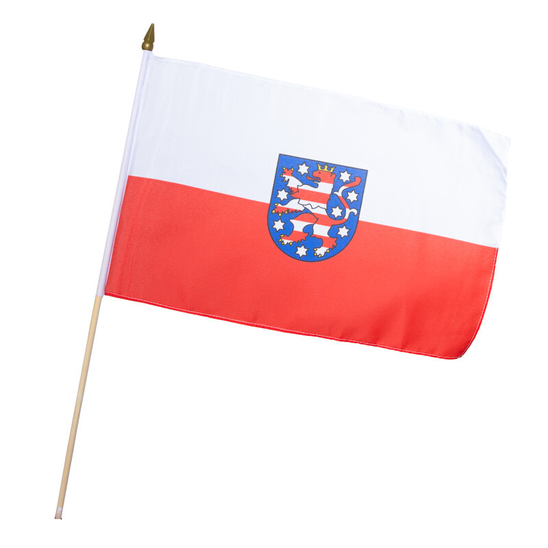 https://www.everflag.de/media/image/product/1799/lg/stock-flagge-30-x-45-thueringen~2.jpg