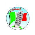 Deckenhänger Italien