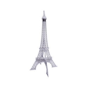 Deckenhänger Eiffelturm
