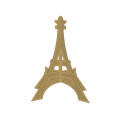 Tischdekoration Eiffelturm