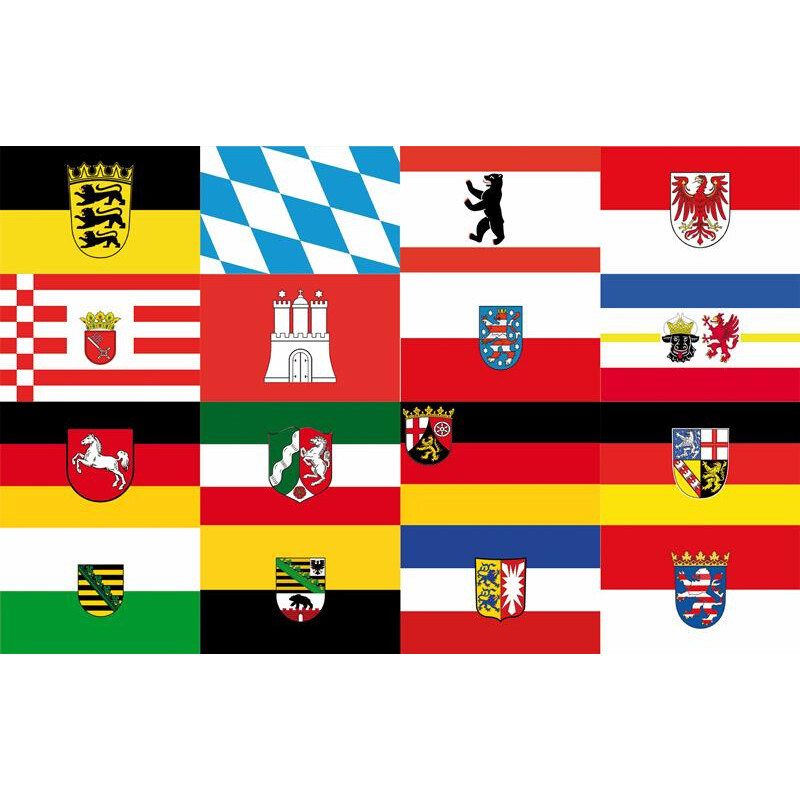 https://www.everflag.de/media/image/product/1815/lg/alle-16-bundeslaender-stock-flaggen-im-set-deutschland.jpg