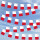 Party-Flaggenkette : Malta