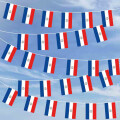 Party-Flaggenkette Paraguay