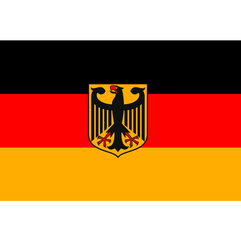 https://www.everflag.de/media/image/product/18755/lg/aufkleber-deutschland-mit-adler.jpg