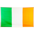 Flagge 90 x 150 : Irland