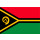Aufkleber Vanuatu