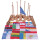 Europa-Set Tischflaggen inkl. Ständer