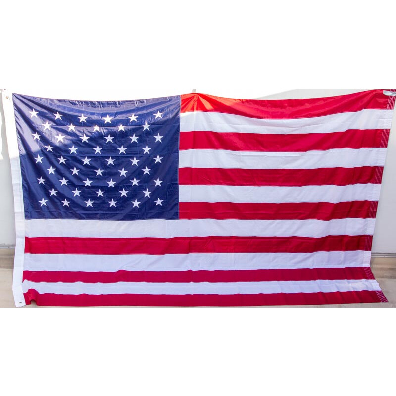 XXL Flagge USA in 3m x 5m., 139,00 €